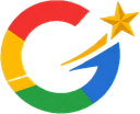 Grow Star Solutions